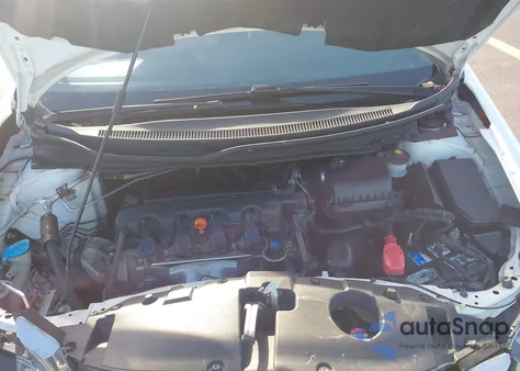 2015 Honda Civic Ex from USA, damaged, VIN 19XFB2F88FE105351